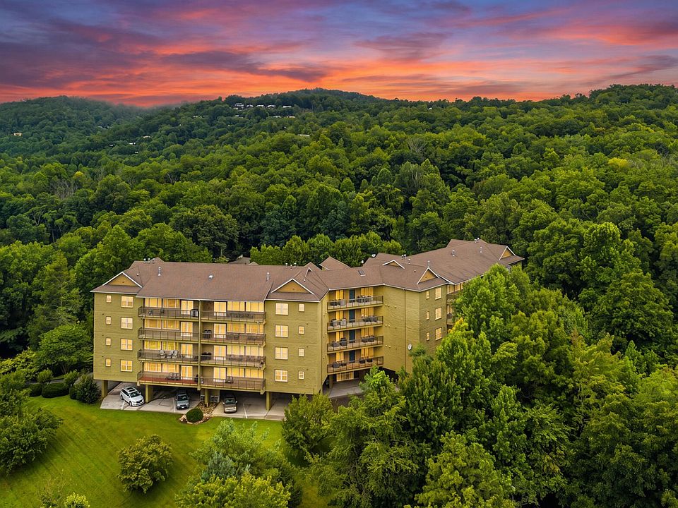 1st image of 338 Pinnacle View Way Suite 153