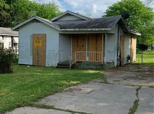 341 W 85th St, Shreveport, LA 71106