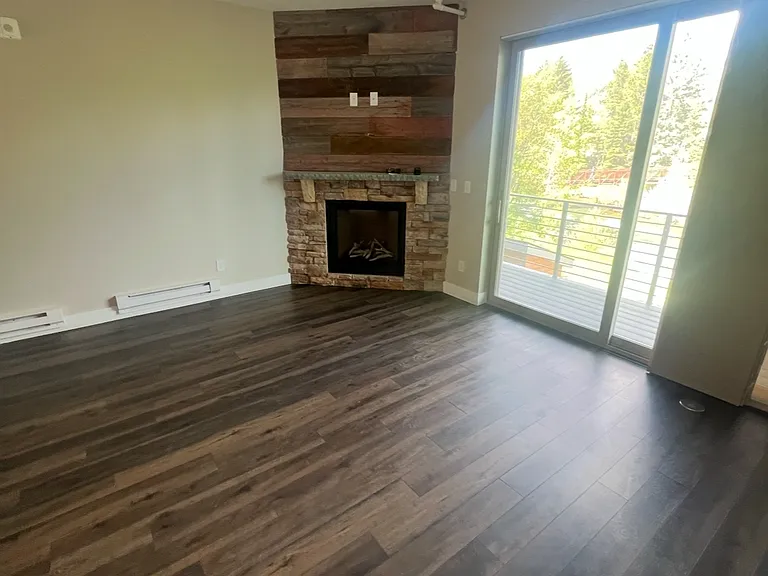 310 Blue River Pkwy #3 — Photo 3