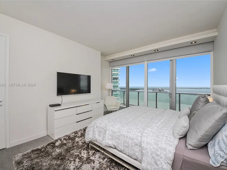 1300 Brickell Bay Dr #4102 — Photo 15