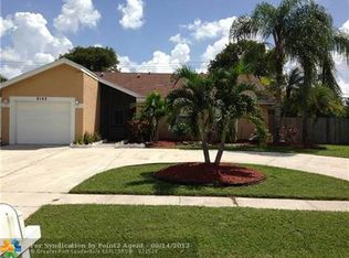 9143 Bedford Dr, Boca Raton, FL 33434