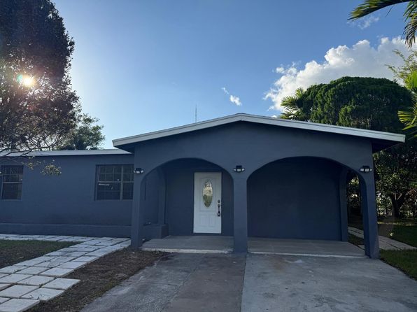 4400 SW 36th St