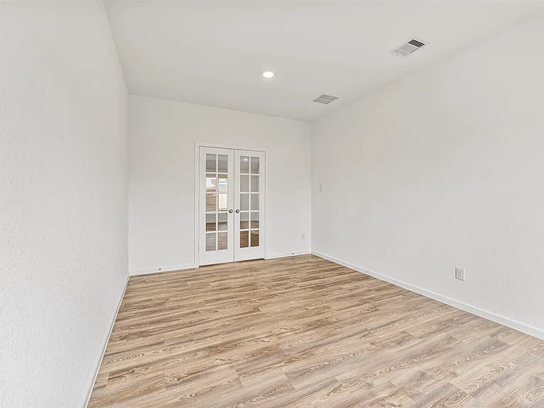 10903 Tropical Queen Ln — Photo 36