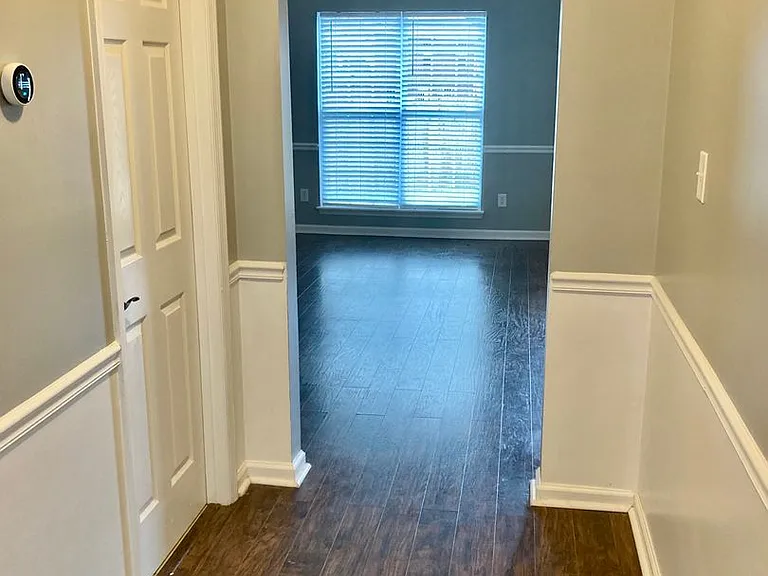 7593 Pleasantville Way — Photo 5