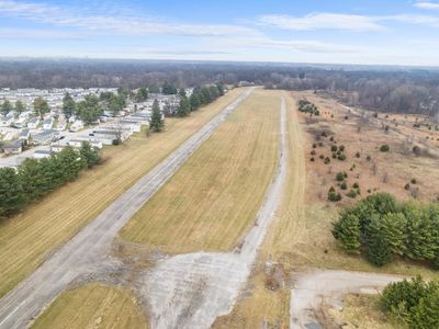 3600 Saint Joseph Pl, Hobart, IN, 46342