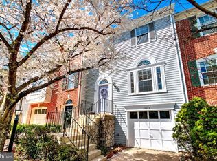20823 Butterwood Falls Ter, Sterling, VA 20165