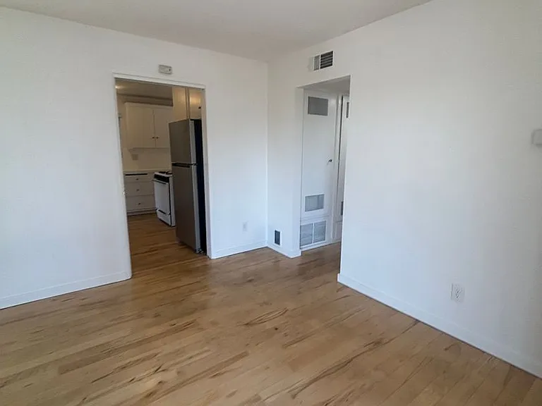 1314 Maltman Ave — Photo 11
