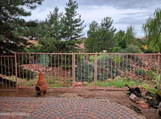 413 Desert Poppy Dr, Sedona, AZ 86336