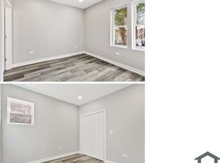 11546 S Racine Ave, Chicago, IL 60643