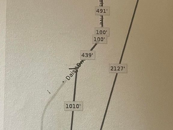 4th image of 7775 TULIP Trail #3