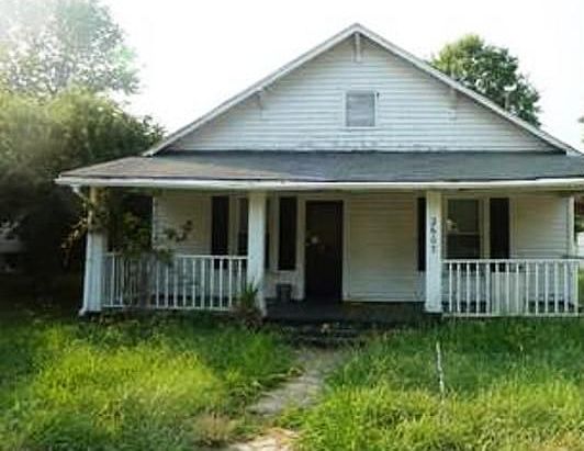 1st image of 2607 Fenwood Dr