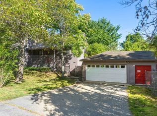 132 Moreland St, Worcester, MA 01609