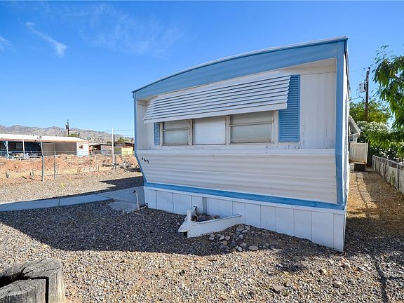 2nd image of 469 Coral Reef Drive