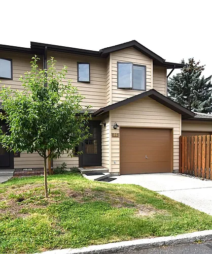 1712 W Olive St Photo 1 1712 W Olive St Photo 1