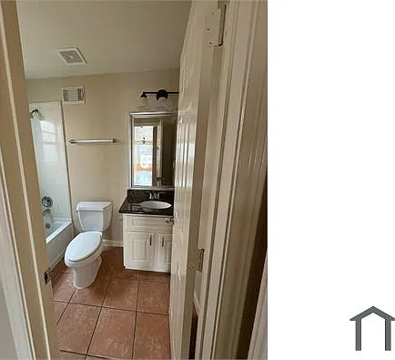 5527 Markwood Ln — Photo 17