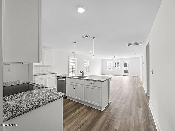 4th image of 778 Pelican Cove Way SE #303