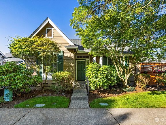 2nd image of 23692 NE Twinberry Way