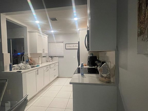 4th image of 2160 Champions Way #2160
