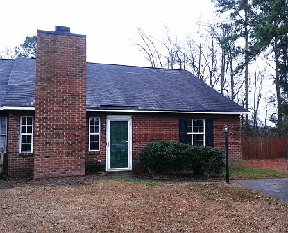 01front_01172014