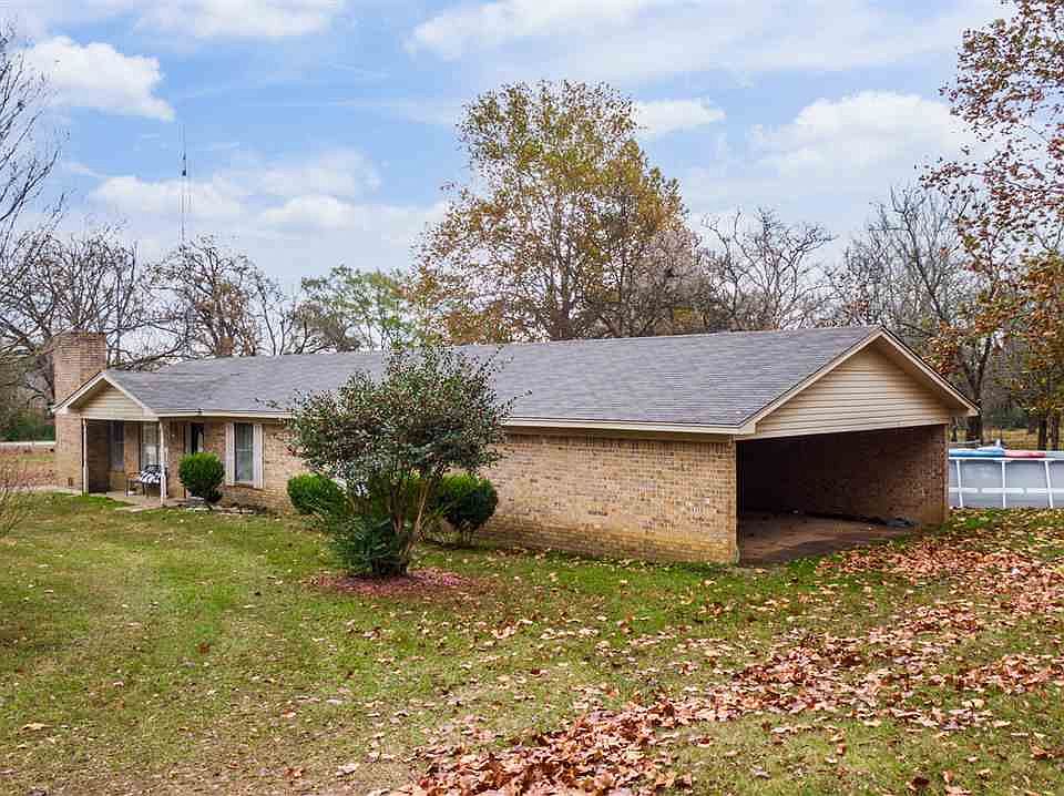 1st image of 8547 County Road 494 W