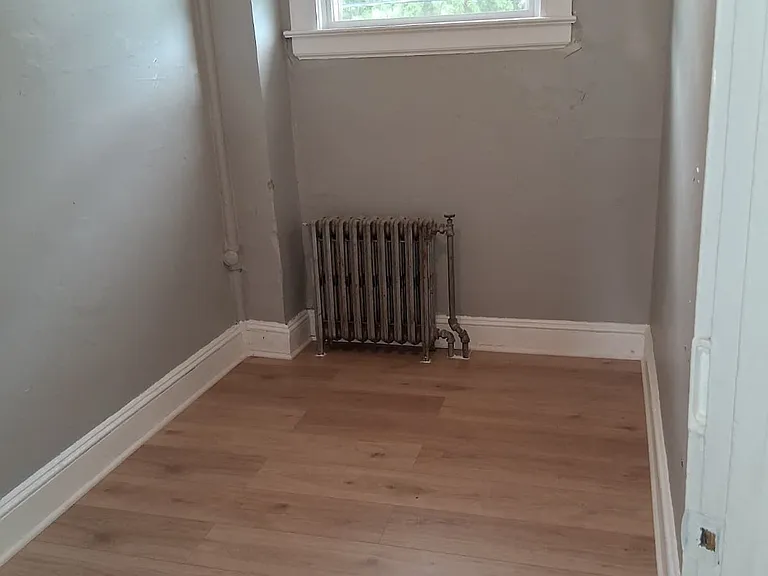 3215 Ravenwood Ave — Photo 9