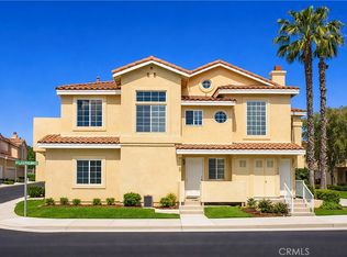 27862 Via Arica, Laguna Niguel, CA 92677