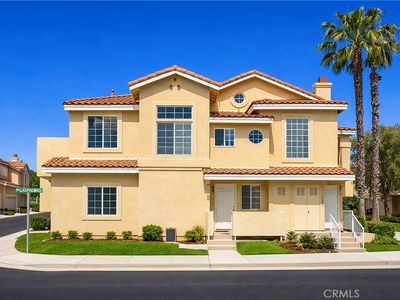 27862 Via Arica, Laguna Niguel, CA, 92677