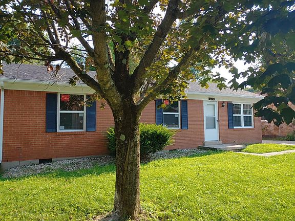 2nd image of 626 Cottonwood Dr