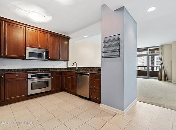 3rd image of 530 N Lake Shore Dr APT 902