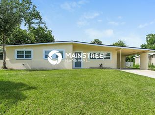 5915 Beechmont Blvd, Orlando, FL 32808