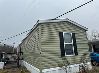 315 Barricks Rd LOT 252, Louisville, KY 40229