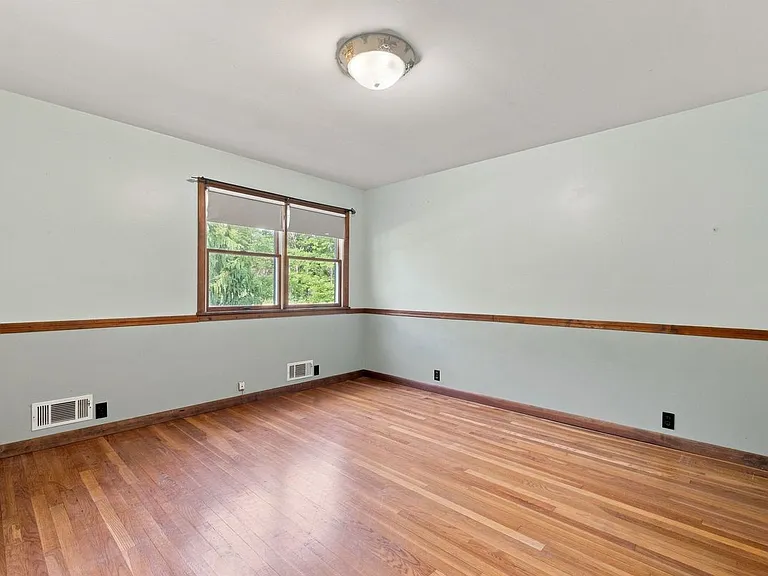44 Suncook Valley Rd — Photo 10