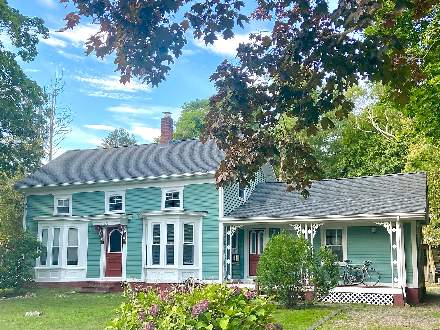1 bed, $1,700 — Photo 1