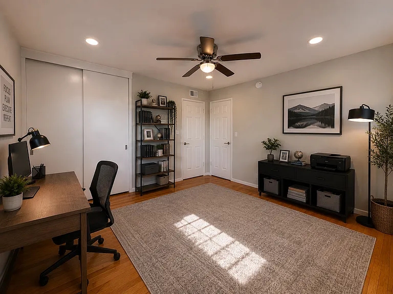 230 Stevens Ave — Photo 23