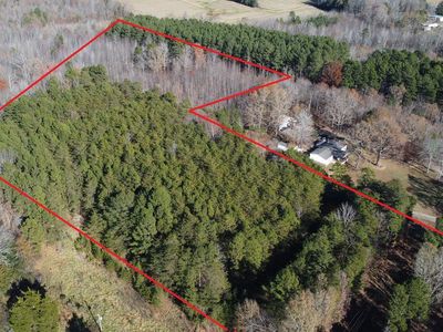 9189 State Highway 49 #9189, Roxboro, NC, 27574
