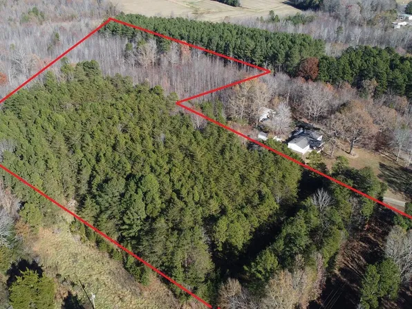 9189 State Highway 49 #9189, Roxboro, NC 27574