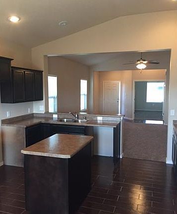 4th image of 5933 Cocobolo St