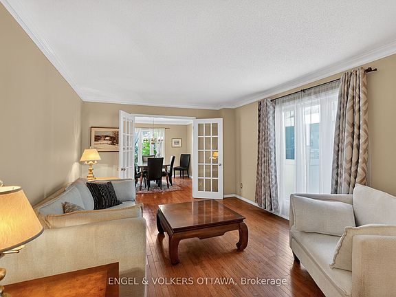 3rd image of 6592 Windsong Ave