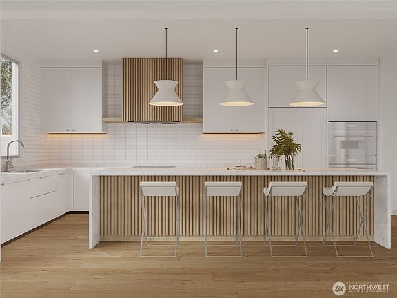 4th image of 238 4th Avenue #301