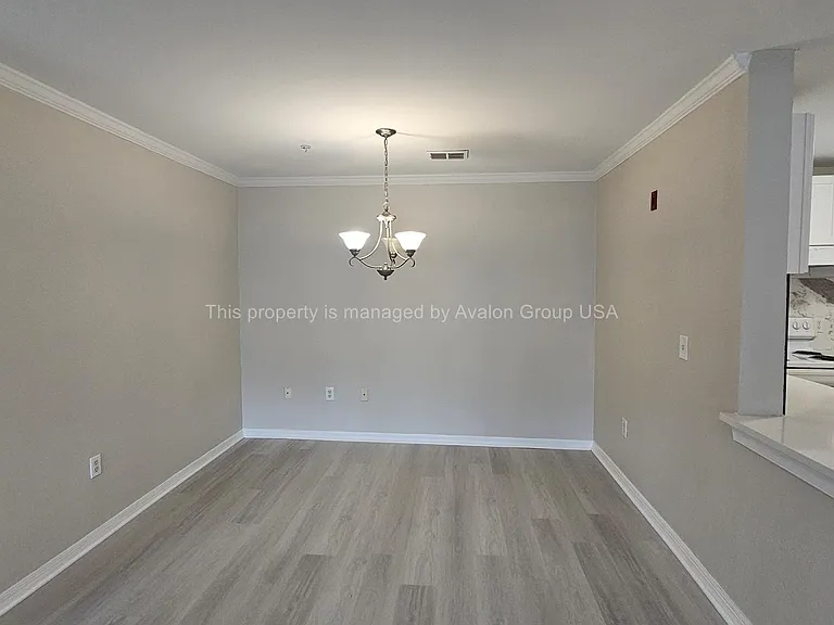 7800 Point Meadows Dr #934 — Photo 13