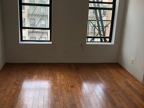 4th image of 155 E 108th St APT 3