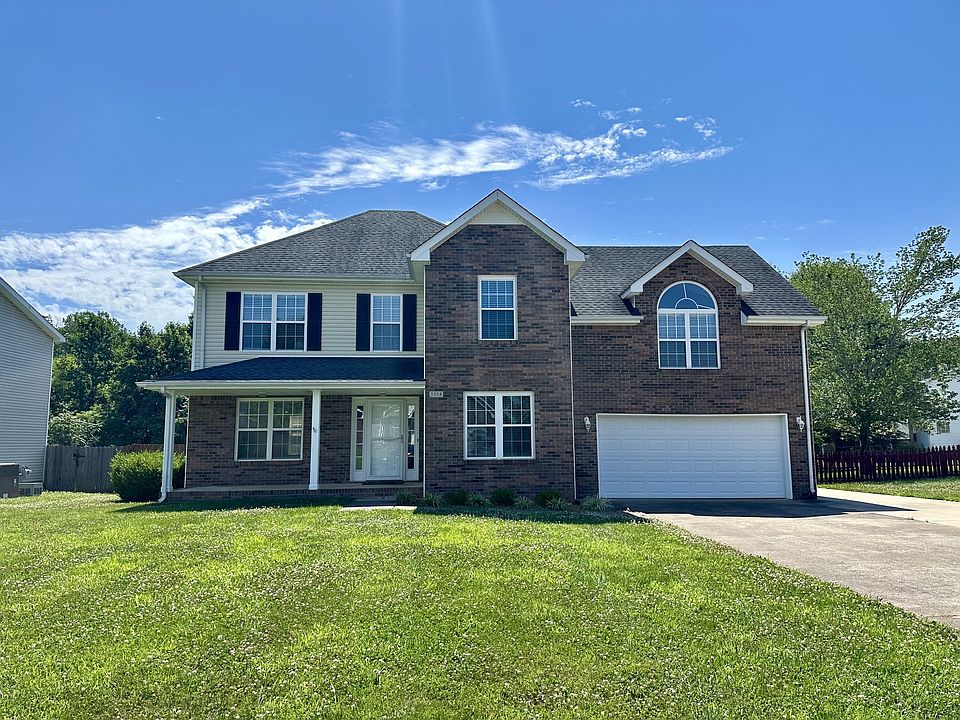 1st image of 3358 Poplar Hl