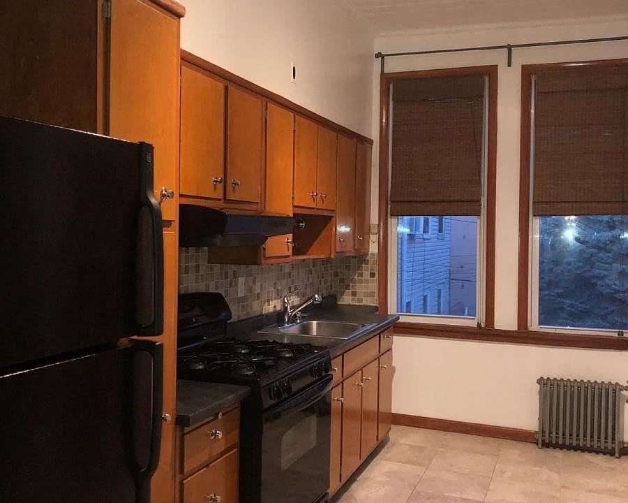 0006_1980993354_large