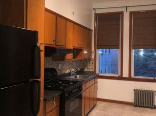 3 Saint Johns Rd, Flushing, NY 11385