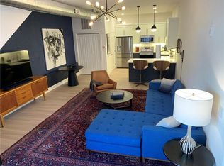 400 E Locust St UNIT 104, Des Moines, IA 50309