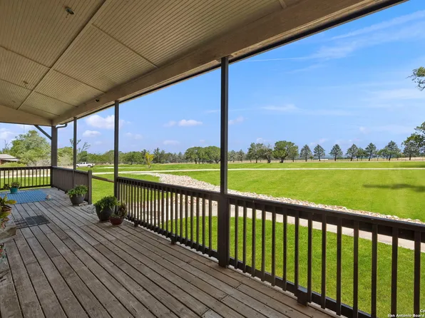 117 Lagniappe L, Bandera, TX 78003