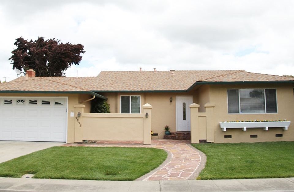 1st image of 7275 Thames Ct