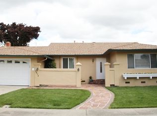 7275 Thames Ct, Dublin, CA 94568