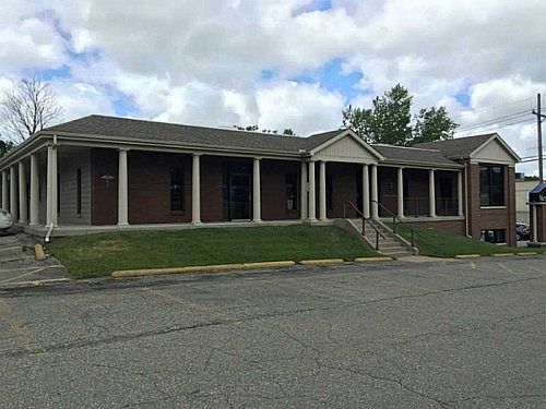 1st image of 4402 Dexter Ave