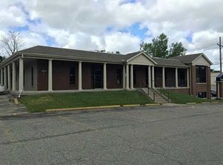 4402 Dexter Ave, Erie, PA 16504
